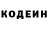 Дистиллят ТГК Wax Vadim Nekrashevich