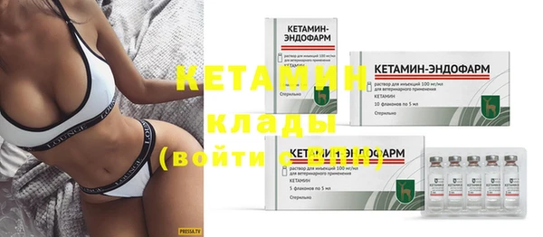 прущие грибы Алагир